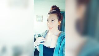 [135 of 3935 Vids] Bree Louise (bree_louisexoxo aka breebbydance) OnlyFans Leaks Nude