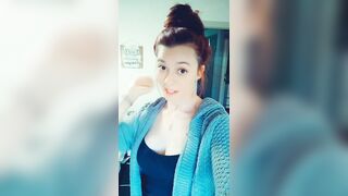 [135 of 3935 Vids] Bree Louise (bree_louisexoxo aka breebbydance) OnlyFans Leaks Nude