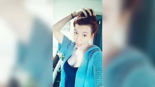 [135 of 3935 Vids] Bree Louise (bree_louisexoxo aka breebbydance) OnlyFans Leaks Nude