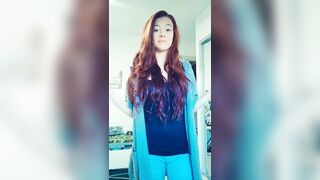 [135 of 3935 Vids] Bree Louise (bree_louisexoxo aka breebbydance) OnlyFans Leaks Nude