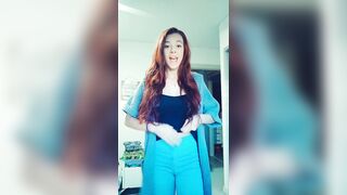 [135 of 3935 Vids] Bree Louise (bree_louisexoxo aka breebbydance) OnlyFans Leaks Nude