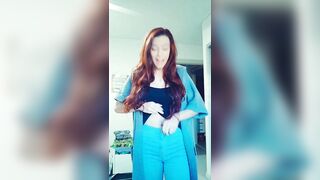 [135 of 3935 Vids] Bree Louise (bree_louisexoxo aka breebbydance) OnlyFans Leaks Nude