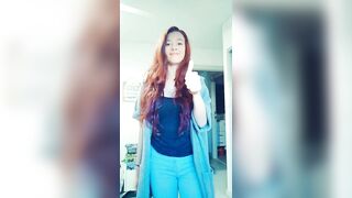 [135 of 3935 Vids] Bree Louise (bree_louisexoxo aka breebbydance) OnlyFans Leaks Nude