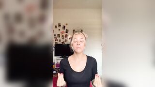 [1350 of 3935 Vids] Bree Louise (bree_louisexoxo aka breebbydance) OnlyFans Leaks Nude