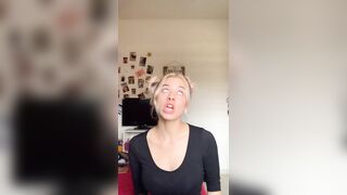 [1350 of 3935 Vids] Bree Louise (bree_louisexoxo aka breebbydance) OnlyFans Leaks Nude