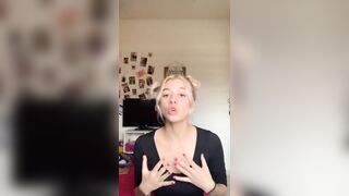 [1350 of 3935 Vids] Bree Louise (bree_louisexoxo aka breebbydance) OnlyFans Leaks Nude