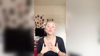 [1350 of 3935 Vids] Bree Louise (bree_louisexoxo aka breebbydance) OnlyFans Leaks Nude