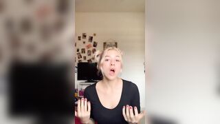 [1350 of 3935 Vids] Bree Louise (bree_louisexoxo aka breebbydance) OnlyFans Leaks Nude