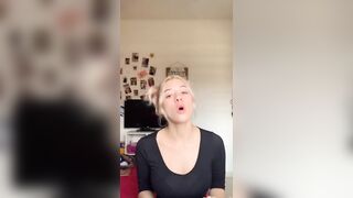 [1350 of 3935 Vids] Bree Louise (bree_louisexoxo aka breebbydance) OnlyFans Leaks Nude