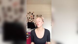 [1350 of 3935 Vids] Bree Louise (bree_louisexoxo aka breebbydance) OnlyFans Leaks Nude