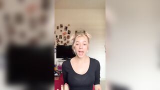 [1350 of 3935 Vids] Bree Louise (bree_louisexoxo aka breebbydance) OnlyFans Leaks Nude