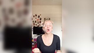 [1350 of 3935 Vids] Bree Louise (bree_louisexoxo aka breebbydance) OnlyFans Leaks Nude