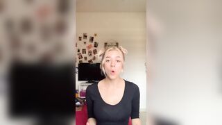 [1350 of 3935 Vids] Bree Louise (bree_louisexoxo aka breebbydance) OnlyFans Leaks Nude