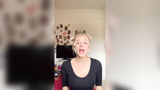 [1350 of 3935 Vids] Bree Louise (bree_louisexoxo aka breebbydance) OnlyFans Leaks Nude