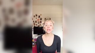 [1350 of 3935 Vids] Bree Louise (bree_louisexoxo aka breebbydance) OnlyFans Leaks Nude