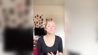 [1350 of 3935 Vids] Bree Louise (bree_louisexoxo aka breebbydance) OnlyFans Leaks Nude