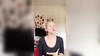 [1350 of 3935 Vids] Bree Louise (bree_louisexoxo aka breebbydance) OnlyFans Leaks Nude