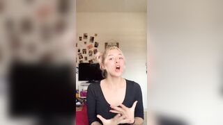 [1350 of 3935 Vids] Bree Louise (bree_louisexoxo aka breebbydance) OnlyFans Leaks Nude