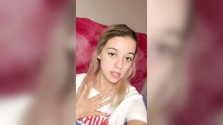 [1351 of 3935 Vids] Bree Louise (bree_louisexoxo aka breebbydance) OnlyFans Leaks Nude