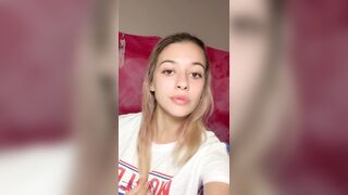 [1351 of 3935 Vids] Bree Louise (bree_louisexoxo aka breebbydance) OnlyFans Leaks Nude