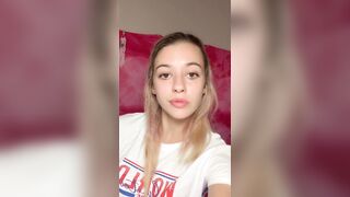 [1351 of 3935 Vids] Bree Louise (bree_louisexoxo aka breebbydance) OnlyFans Leaks Nude