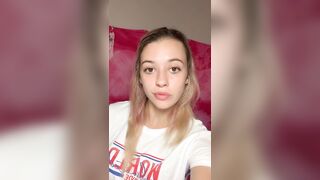 [1351 of 3935 Vids] Bree Louise (bree_louisexoxo aka breebbydance) OnlyFans Leaks Nude