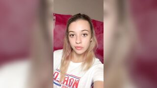 [1351 of 3935 Vids] Bree Louise (bree_louisexoxo aka breebbydance) OnlyFans Leaks Nude