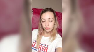 [1351 of 3935 Vids] Bree Louise (bree_louisexoxo aka breebbydance) OnlyFans Leaks Nude