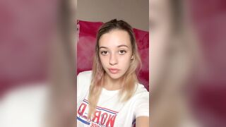 [1351 of 3935 Vids] Bree Louise (bree_louisexoxo aka breebbydance) OnlyFans Leaks Nude