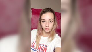 [1351 of 3935 Vids] Bree Louise (bree_louisexoxo aka breebbydance) OnlyFans Leaks Nude