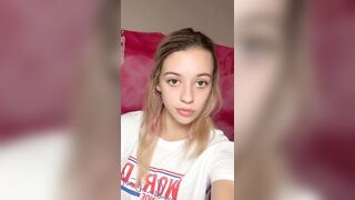 [1351 of 3935 Vids] Bree Louise (bree_louisexoxo aka breebbydance) OnlyFans Leaks Nude