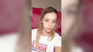 [1351 of 3935 Vids] Bree Louise (bree_louisexoxo aka breebbydance) OnlyFans Leaks Nude