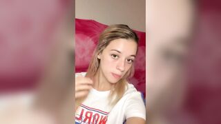 [1351 of 3935 Vids] Bree Louise (bree_louisexoxo aka breebbydance) OnlyFans Leaks Nude