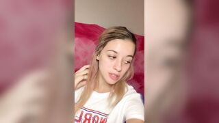[1351 of 3935 Vids] Bree Louise (bree_louisexoxo aka breebbydance) OnlyFans Leaks Nude