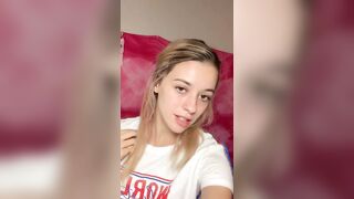 [1351 of 3935 Vids] Bree Louise (bree_louisexoxo aka breebbydance) OnlyFans Leaks Nude