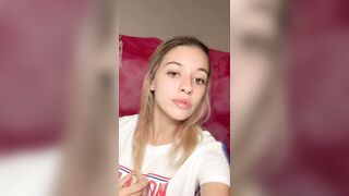 [1351 of 3935 Vids] Bree Louise (bree_louisexoxo aka breebbydance) OnlyFans Leaks Nude