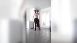 [1352 of 3935 Vids] Bree Louise (bree_louisexoxo aka breebbydance) OnlyFans Leaks Nude