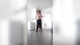 [1352 of 3935 Vids] Bree Louise (bree_louisexoxo aka breebbydance) OnlyFans Leaks Nude