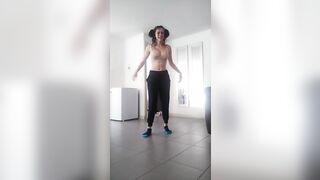 [1352 of 3935 Vids] Bree Louise (bree_louisexoxo aka breebbydance) OnlyFans Leaks Nude