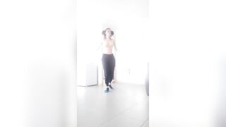 [1352 of 3935 Vids] Bree Louise (bree_louisexoxo aka breebbydance) OnlyFans Leaks Nude