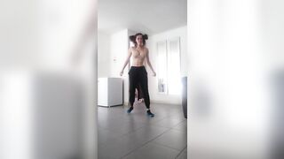 [1352 of 3935 Vids] Bree Louise (bree_louisexoxo aka breebbydance) OnlyFans Leaks Nude