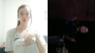 [1353 of 3935 Vids] Bree Louise (bree_louisexoxo aka breebbydance) OnlyFans Leaks Nude