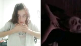 [1353 of 3935 Vids] Bree Louise (bree_louisexoxo aka breebbydance) OnlyFans Leaks Nude