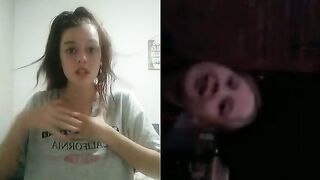 [1353 of 3935 Vids] Bree Louise (bree_louisexoxo aka breebbydance) OnlyFans Leaks Nude