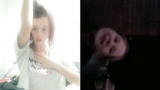 [1353 of 3935 Vids] Bree Louise (bree_louisexoxo aka breebbydance) OnlyFans Leaks Nude