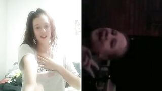 [1353 of 3935 Vids] Bree Louise (bree_louisexoxo aka breebbydance) OnlyFans Leaks Nude