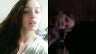 [1353 of 3935 Vids] Bree Louise (bree_louisexoxo aka breebbydance) OnlyFans Leaks Nude