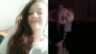 [1353 of 3935 Vids] Bree Louise (bree_louisexoxo aka breebbydance) OnlyFans Leaks Nude