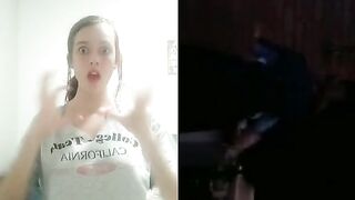 [1353 of 3935 Vids] Bree Louise (bree_louisexoxo aka breebbydance) OnlyFans Leaks Nude