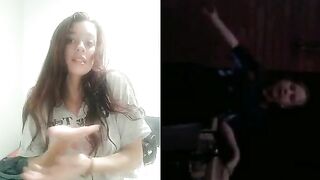 [1353 of 3935 Vids] Bree Louise (bree_louisexoxo aka breebbydance) OnlyFans Leaks Nude